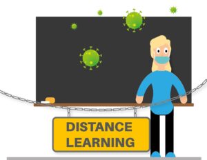 distance learning, teacher, school, homeschooling, corona, pandemic, virus, covid-19, sars-cov-2, mask duty, young people, protective mask, covid, disease, quarantine, students, hygiene, epidemic, distance learning, distance learning, distance learning, distance learning, homeschooling, homeschooling, homeschooling, homeschooling, homeschooling, covid, covid, covid